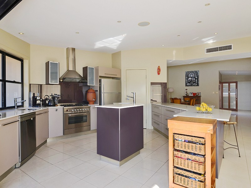 29 Aurora Place, Newport QLD 4020