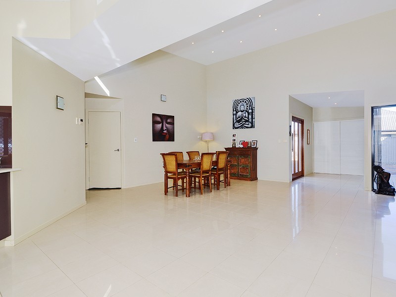 29 Aurora Place, Newport QLD 4020