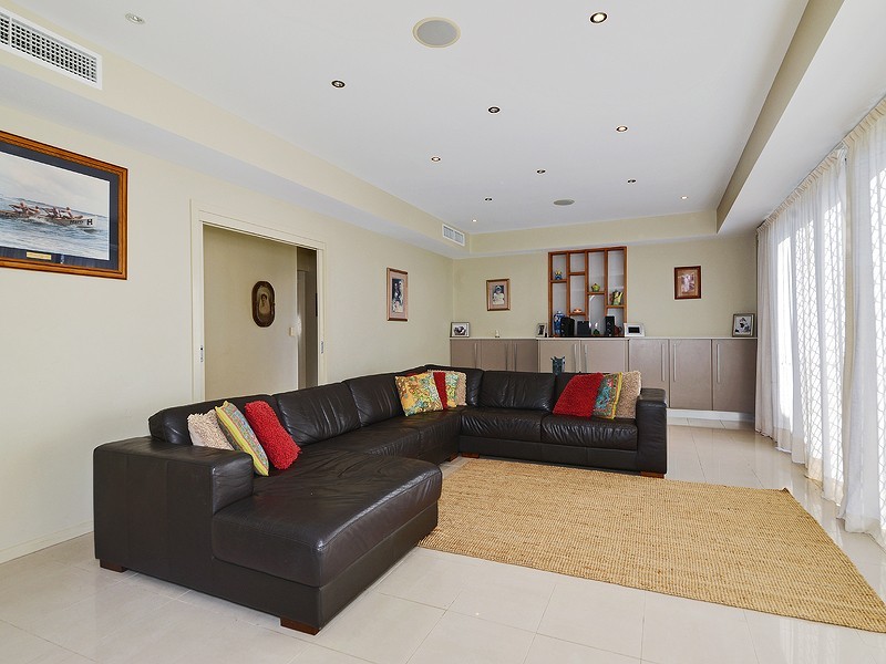 29 Aurora Place, Newport QLD 4020