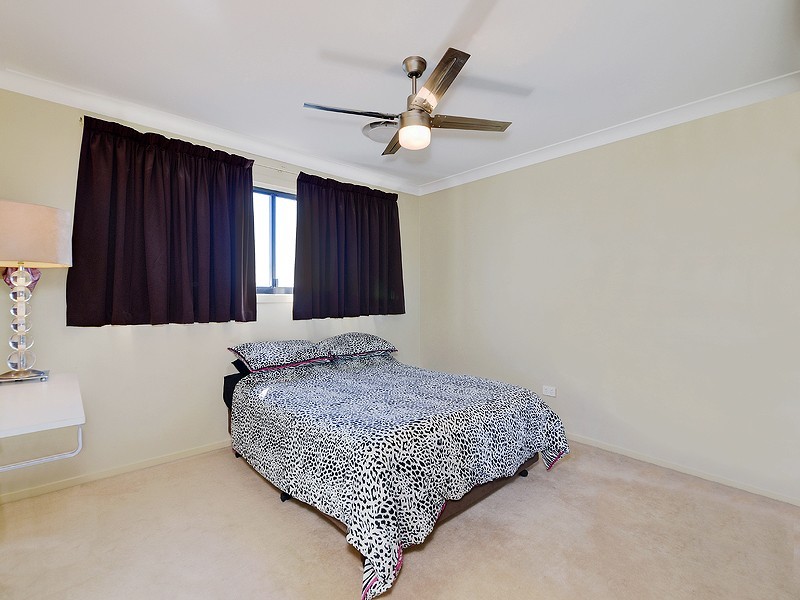 29 Aurora Place, Newport QLD 4020