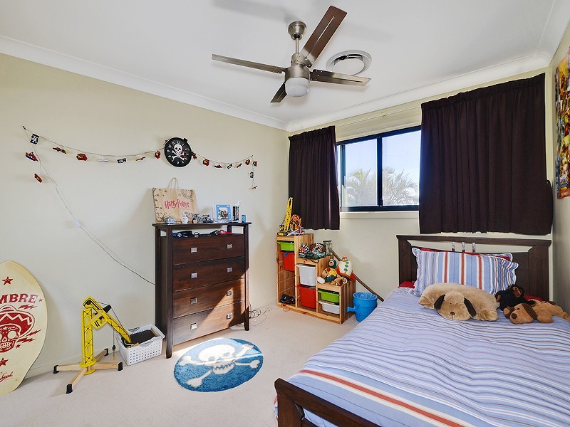 29 Aurora Place, Newport QLD 4020