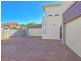 29 Aurora Place, Newport QLD 4020