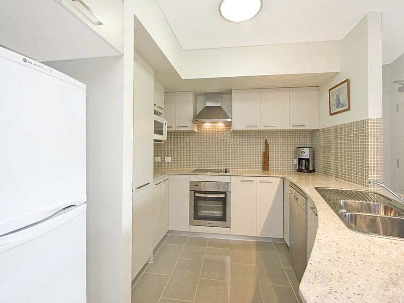 15/86 Brighton Road, Sandgate QLD 4017