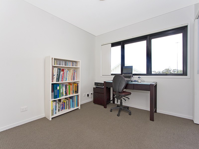 15/86 Brighton Road, Sandgate QLD 4017