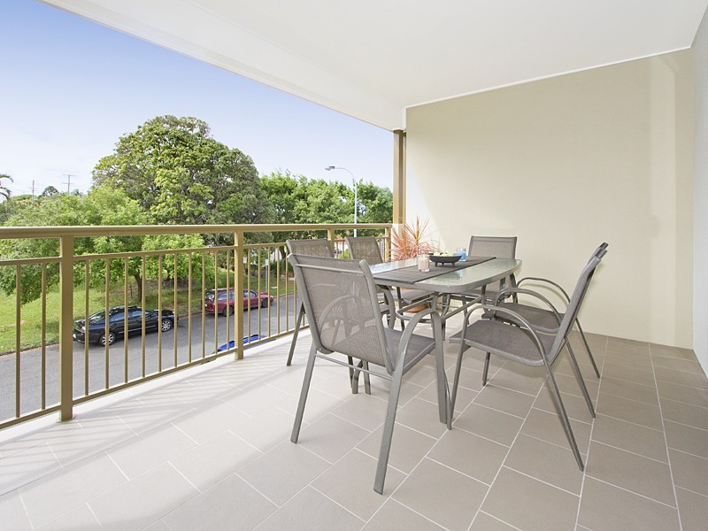 15/86 Brighton Road, Sandgate QLD 4017