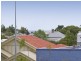 15/86 Brighton Road, Sandgate QLD 4017
