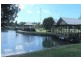 15/86 Brighton Road, Sandgate QLD 4017