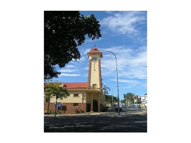 15/86 Brighton Road, Sandgate QLD 4017