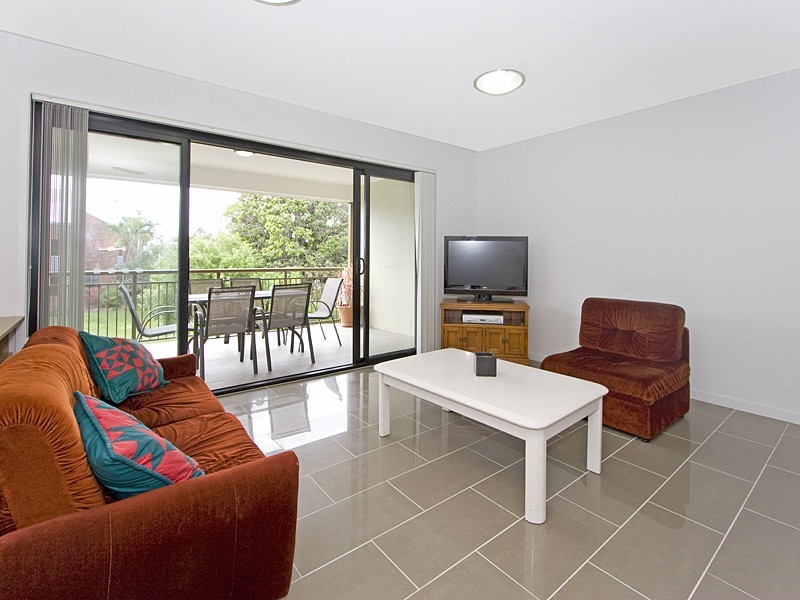 15/86 Brighton Road, Sandgate QLD 4017