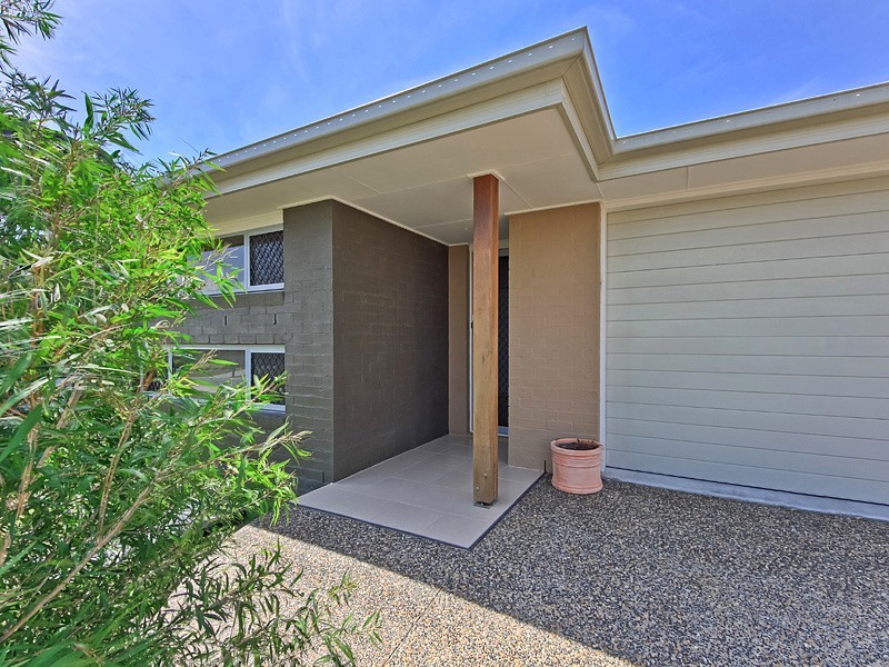 97 Central Green Drive, Narangba QLD 4504