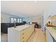 97 Central Green Drive, Narangba QLD 4504