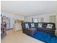 97 Central Green Drive, Narangba QLD 4504