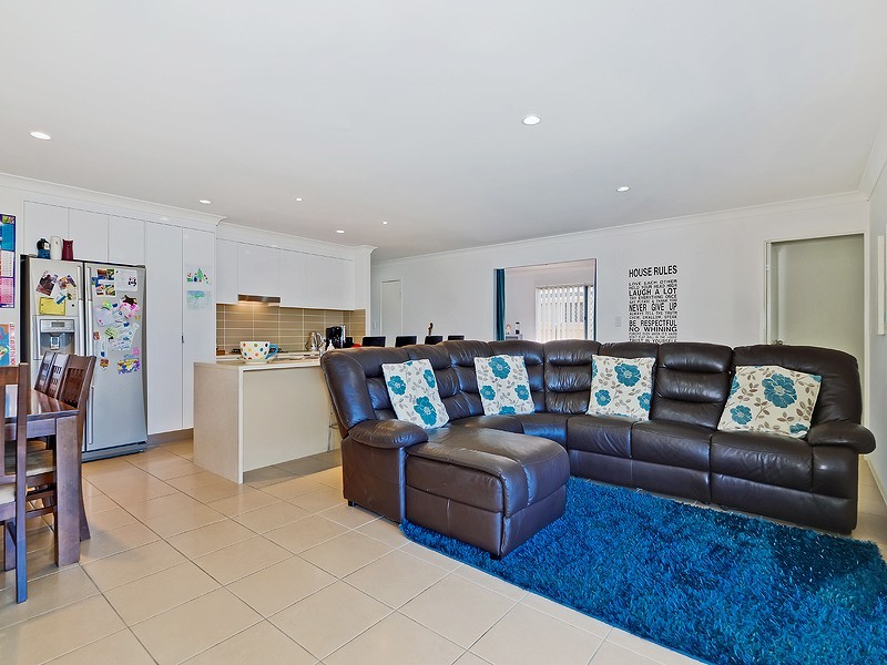97 Central Green Drive, Narangba QLD 4504