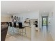 97 Central Green Drive, Narangba QLD 4504