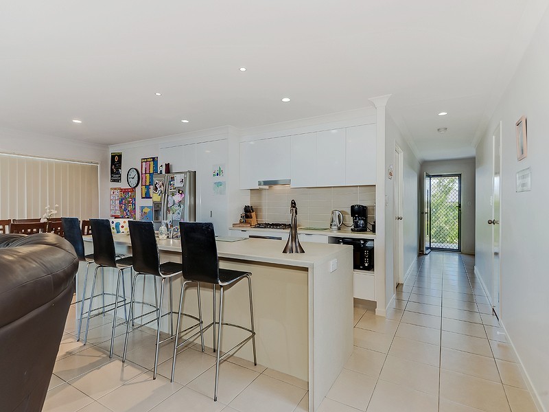 97 Central Green Drive, Narangba QLD 4504