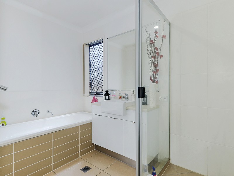 97 Central Green Drive, Narangba QLD 4504