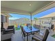 97 Central Green Drive, Narangba QLD 4504