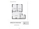 3/23 Stevens Street, Southport QLD 4215 Floorplan