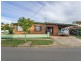 43, 45 Central St and 102 Muir Sts, Labrador QLD 4215