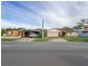 43, 45 Central St and 102 Muir Sts, Labrador QLD 4215