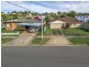 43, 45 Central St and 102 Muir Sts, Labrador QLD 4215