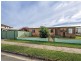 43, 45 Central St and 102 Muir Sts, Labrador QLD 4215