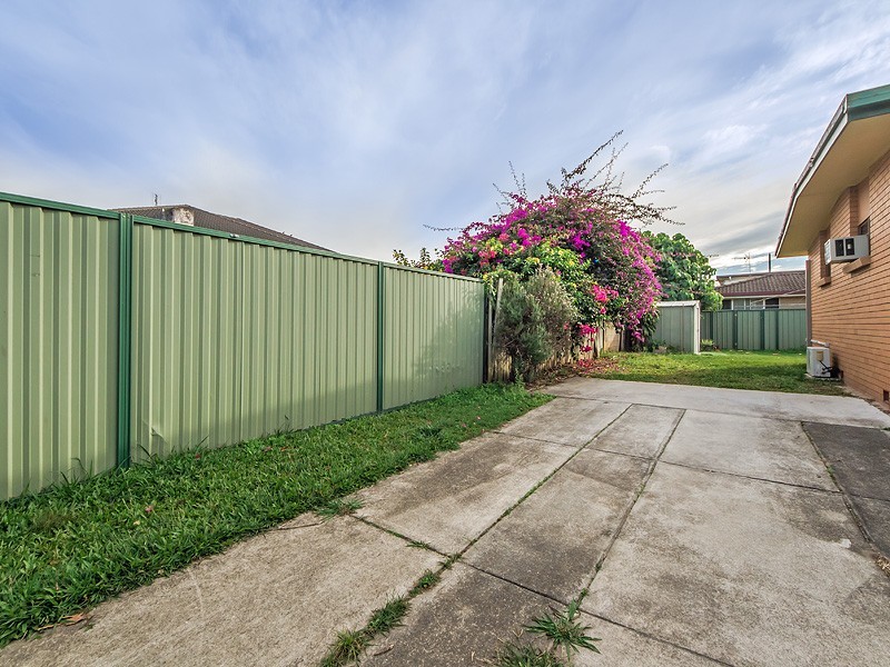 43, 45 Central St and 102 Muir Sts, Labrador QLD 4215
