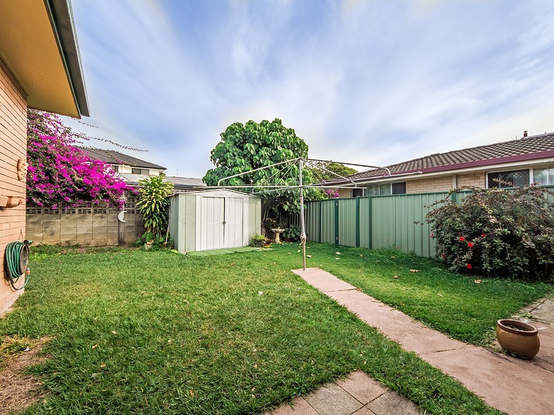 43, 45 Central St and 102 Muir Sts, Labrador QLD 4215