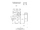 43, 45 Central St and 102 Muir Sts, Labrador QLD 4215 Floorplan