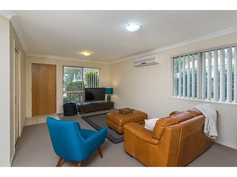 24/10 Kaija Street, Mount Gravatt East QLD 4122