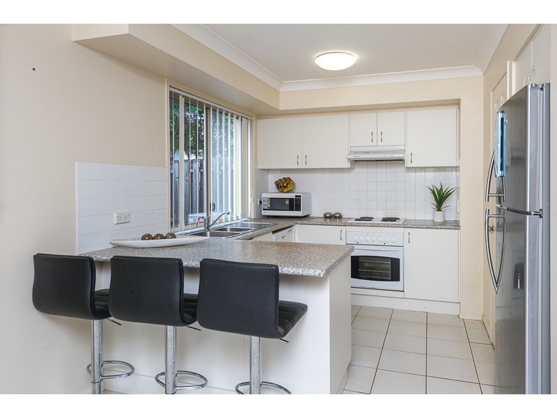 24/10 Kaija Street, Mount Gravatt East QLD 4122