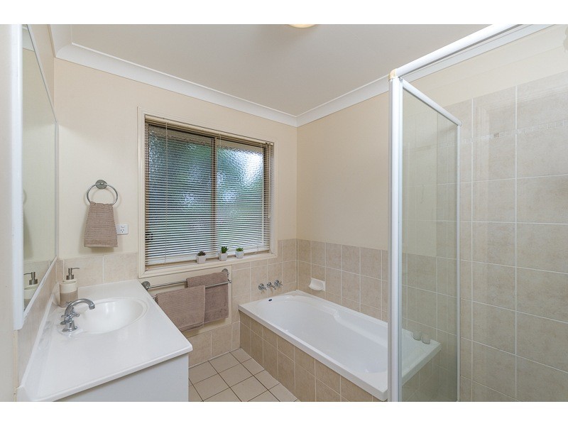 24/10 Kaija Street, Mount Gravatt East QLD 4122