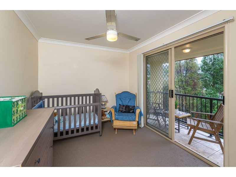 24/10 Kaija Street, Mount Gravatt East QLD 4122