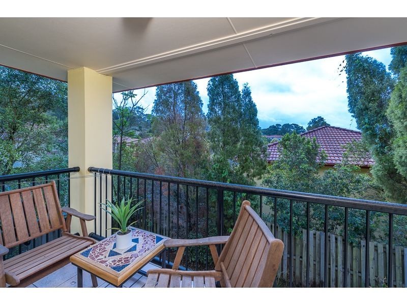 24/10 Kaija Street, Mount Gravatt East QLD 4122