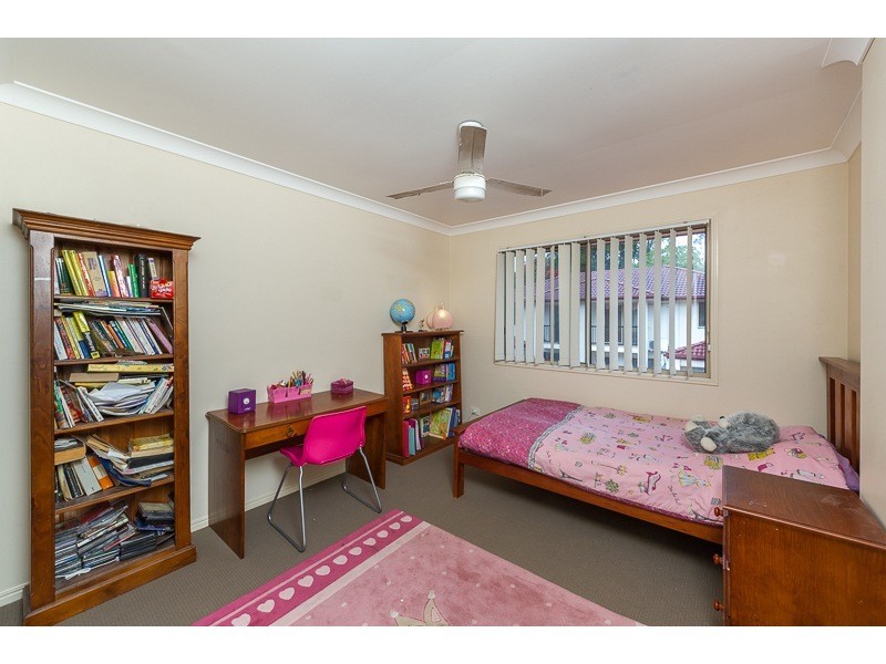 24/10 Kaija Street, Mount Gravatt East QLD 4122