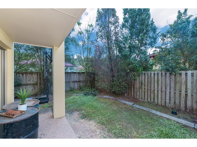24/10 Kaija Street, Mount Gravatt East QLD 4122