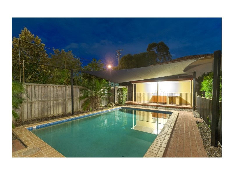 24/10 Kaija Street, Mount Gravatt East QLD 4122