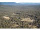 Logan Village QLD 4207