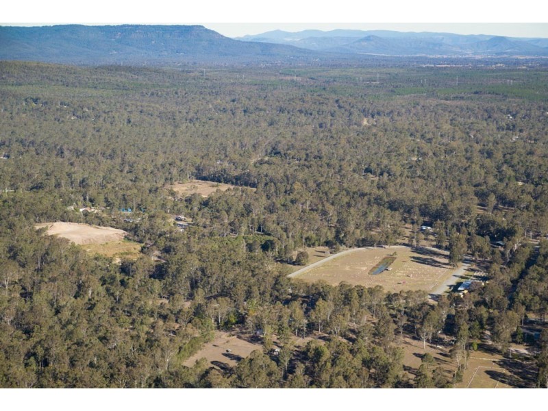 Logan Village QLD 4207