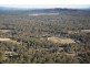 Logan Village QLD 4207