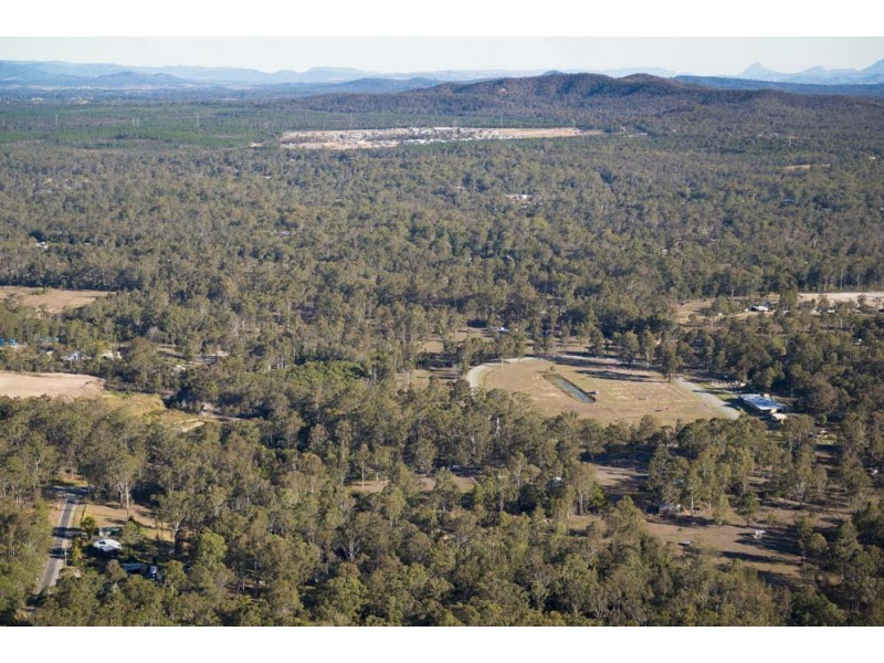 Logan Village QLD 4207