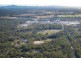 Logan Village QLD 4207