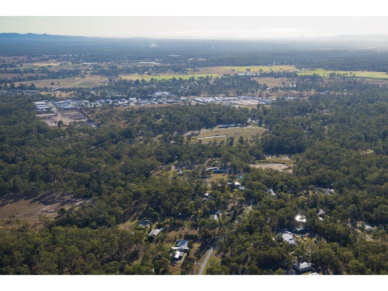 Logan Village QLD 4207