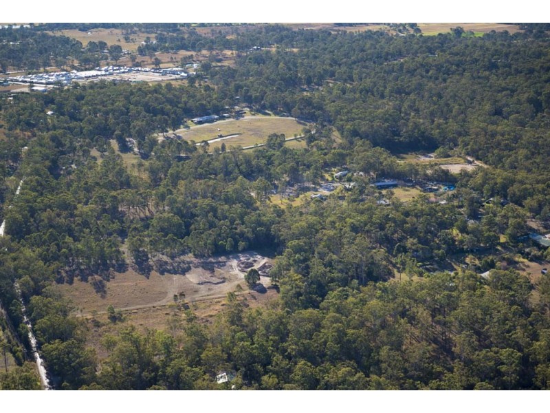 Logan Village QLD 4207