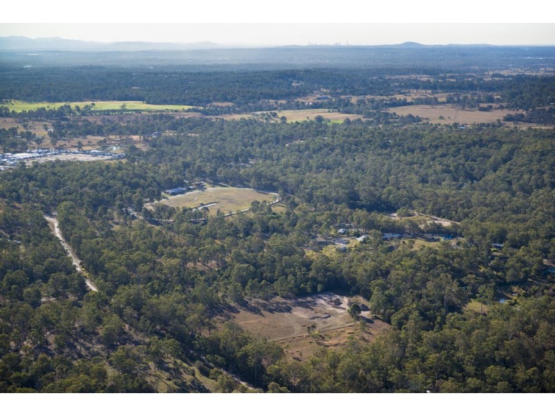 Logan Village QLD 4207