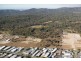 Logan Village QLD 4207