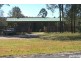 Logan Village QLD 4207