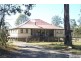 Logan Village QLD 4207