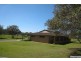 Logan Village QLD 4207