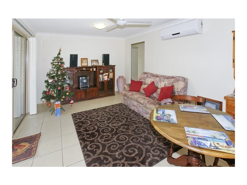 4 Gatsby Court, Kallangur QLD 4503